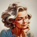 ���� ��������, �����, 67 ��� - ��������� 13 ����� 2026