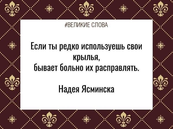   | ,    - 6  2025  19:51