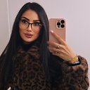 ���� ��������, ������, 24 ���� - ��������� 24 ������ 2026 � ������ ���� ����������