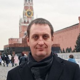 �������� �����, ������, 41 ���