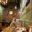 ���� Muradov, ����, 31 ��� - ��������� 15 ������ 2023 � ������ ���� ����������