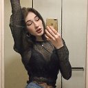 ���� �����, ������, 22 ���� - ��������� 2 ������ 2026