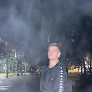 Konstantin, 24 ����, ������