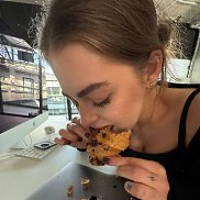 �������, 22 ����, ������