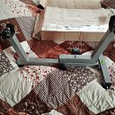 ���� ������, �����-���������, 40 ��� - ��������� 16 �������� 2025 � ������ ���� ����������