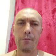 , 40 , 