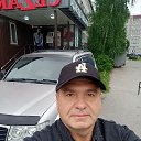 ���� ���������, ������, 53 ���� - ��������� 7 ������� 2024 � ������ ���� ����������