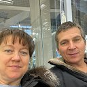 ���� �������, ������, 52 ���� - ��������� 27 ������� 2024 � ������ ���� ����������