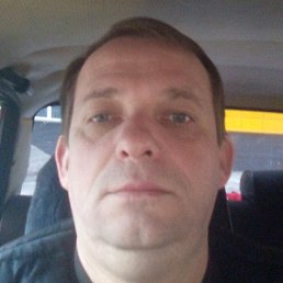 ������, ����������, 51 ���