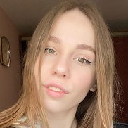 , 29 , 