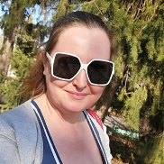 ����, , �����