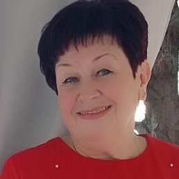 ����, ������