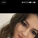 ���� �����, ������, 26 ��� - ��������� 6 ����� 2026