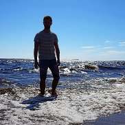 ������, 18 ���, �����-���������