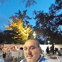  Bertan, , 63  -  23  2025    