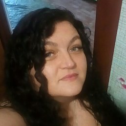 , 50, 