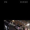 ���� ������, ������, 43 ���� - ��������� 19 ����� 2026 � ������ ���� ����������