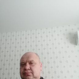 ���� �����, ������, 47 ��� - ��������� 3 ������� 2024