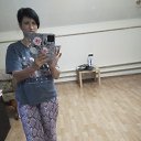  , --, 46  -  12  2025    