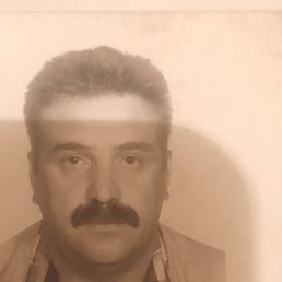 , 61 , -