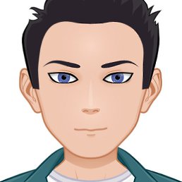 Marcos, , 34 