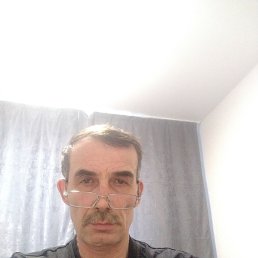 , 51, 