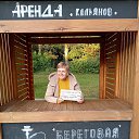 ���� ������., ���� - ��������� 22 ������� 2025 � ������ ���� ����������