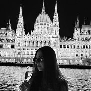 Анна, 27 лет, Москва Анна, 27 лет, Москва