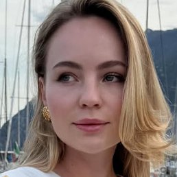 , , 34 
