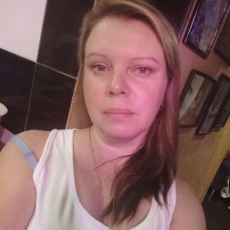 , 41 , 