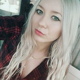 , 29, 