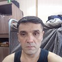  Amir, , 45  -  9  2025