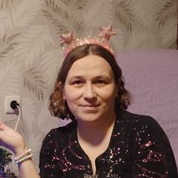 ����, ���������, 38 ���