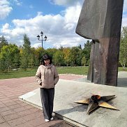 ����, 59 ���, ��������