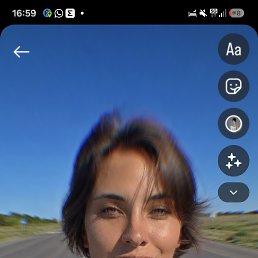 ���� �������, ���������, 27 ��� - ��������� 11 ������� 2026