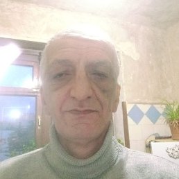 Gia, �������, 63 ����