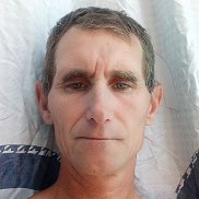 , 46 , 