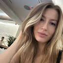 ���� ���, ������, 33 ���� - ��������� 4 �������� 2025 � ������ ���� ����������