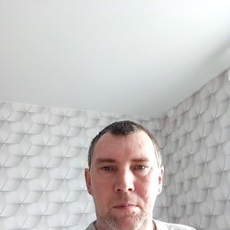 ���������, ������, 40 ���