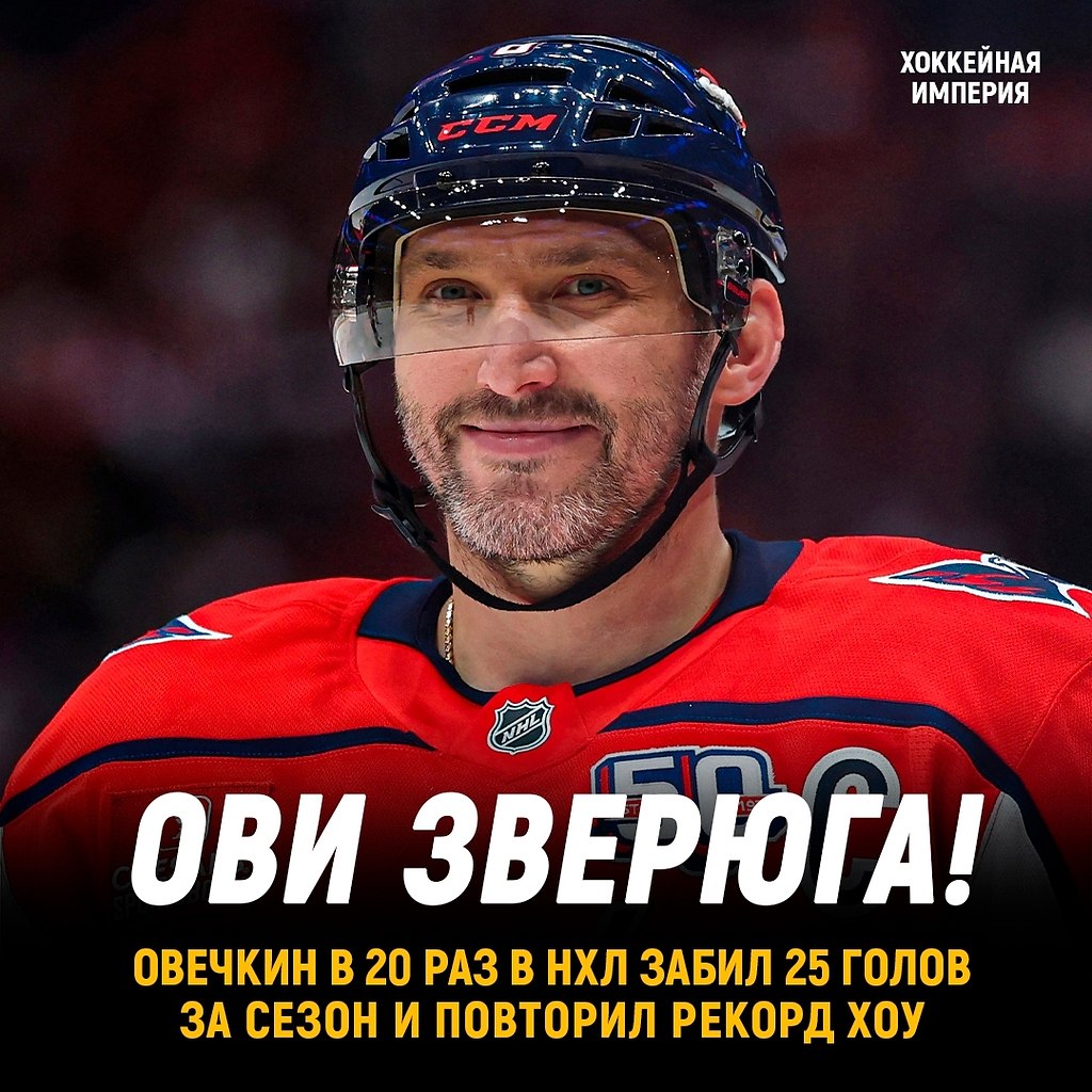 ������� � ��������� ��� � ��� ����� 25+ ����� �� ����� � �������� ������ ���