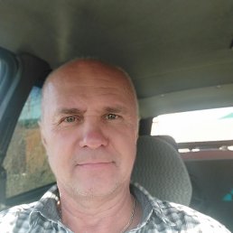 ���� ����, ����������, 58 ��� - ��������� 23 ������� 2025