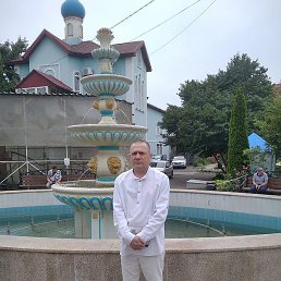 , , 55 