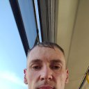 ���� ����, ��������, 41 ��� - ��������� 24 ��� 2025