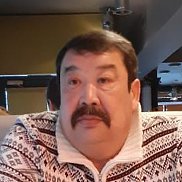 Николай, 62 года, Москва Николай, 62 года, Москва