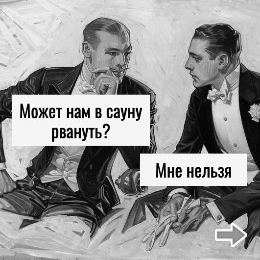 )