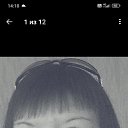 ���� �����, ������, 41 ��� - ��������� 9 ������ 2026 � ������ ���� ����������