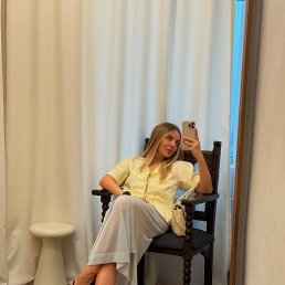 , 26 , -