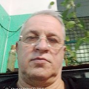 �����, 61 ���, ������