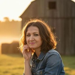 ����, 32 ����, �������