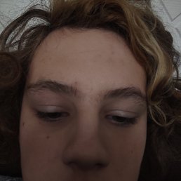 , 21,  